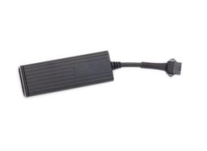 China Stable Low cost Quality GPS Vehicle tracker Wetrack lite with protocol of concox on sale