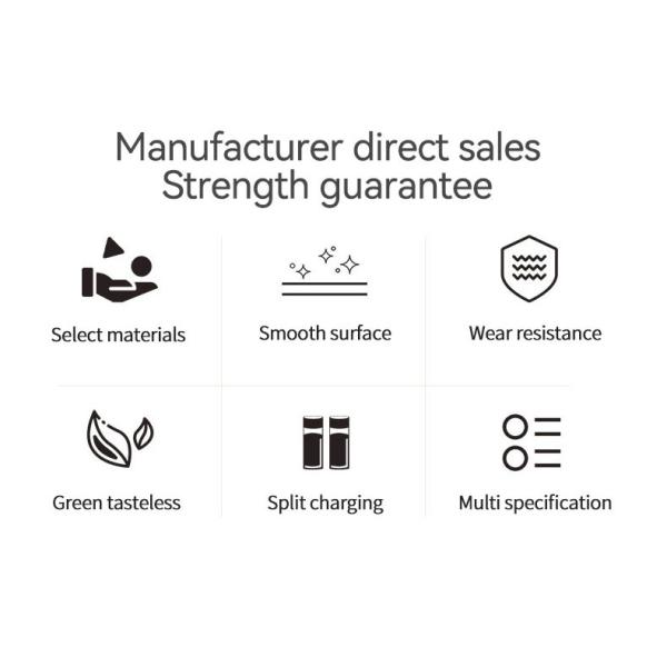 Cosmetic Frosted PET Bottle Empty Plastic Bottles 100ml With Plastic Screw Cap