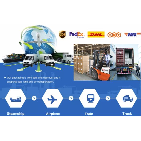 T Type Three Way Brass Ball Valve 10 Years Warranty