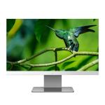 27 inch All-in-One Desktop Computer with Core i3 i5 i7 and 1920x1080 Display