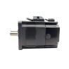 Buy cheap 314W/565W/659W/785W 86mm Brushless DC Motor 48V 3000RPM with permanent magnet from wholesalers
