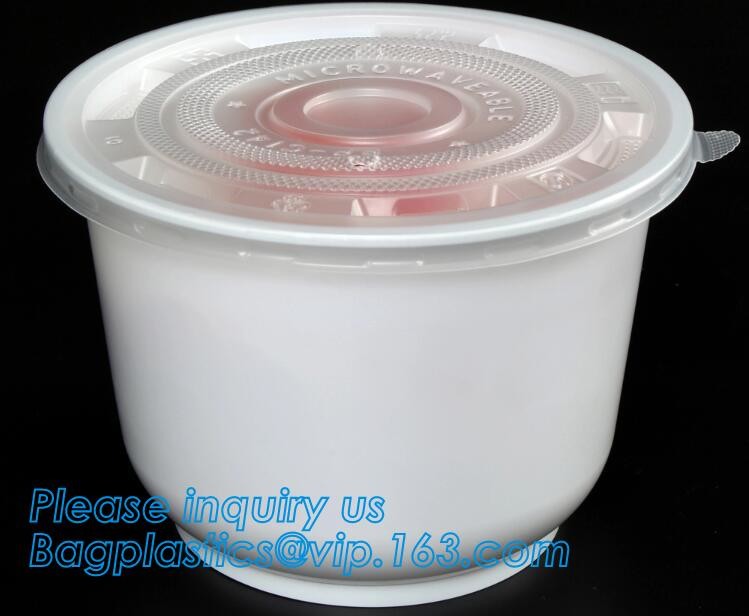 Blister large clear plastic fruit container with lid for fruit packaging,blister fruit box /container/ fruit Tray/ Clear