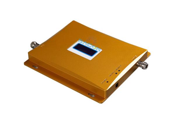Quality 100w high power anti drone jammer module for 500-600mhz RF FPV drone jammer module for sale