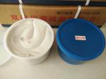 Double component Silicone Sealant