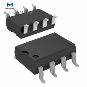 Buy cheap TLP7920(D4-TP1,F product