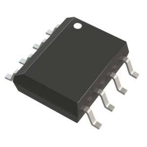 China OP279GSZ-REEL7 IC BUFFER 2 CIRCUIT 8SOIC Analog Devices Inc. on sale