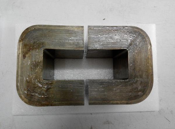 Quality Amorphous C Core for Power Transformer for sale