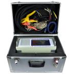 ON SALE Sweep Frequency Response Analyzer（ FRA Test Set ）