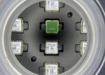 GL865-QUAD TELIT Smallest GSM/GPRS ball grid array module