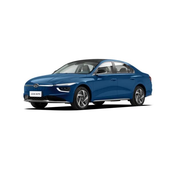 Quality Modern Mingtu Pure Electric 2021 TOP Flagship 165km/H High Speed Electric Super Car for sale