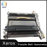 IBT - Transfer Belt Assembly for Xerox VersaLink C500 C505 C600 C605 607K04923