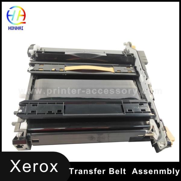 IBT - Transfer Belt Assembly for Xerox VersaLink C500 C505 C600 C605 607K04923