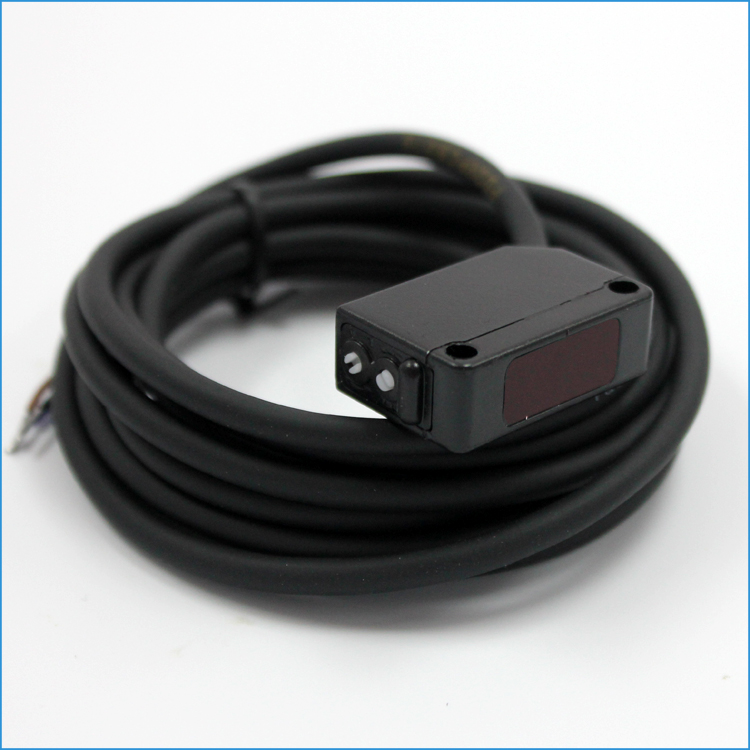 CR-10 5.jpg