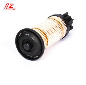 China 6. 3577745 Cartridge Fuel Filter with Custom Screw-On Centrifugal Cleaning at Standard on sale