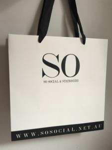 China Custom Printed Shipping Bags With Logo Print on sale