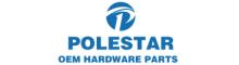 China SUZHOU POLESTAR METAL PRODUCTS CO., LTD logo