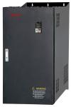 150HP 110KW Three Phase Variable Speed Drive For CNC Engraving Machines