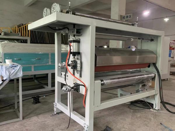 Quality Electric Heating Glass for Your Business Needs with 1 for sale
