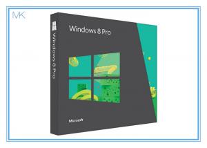 China Windows 8.1 Pro 64 Bit English International Windows 8.1 Pro Pack on sale