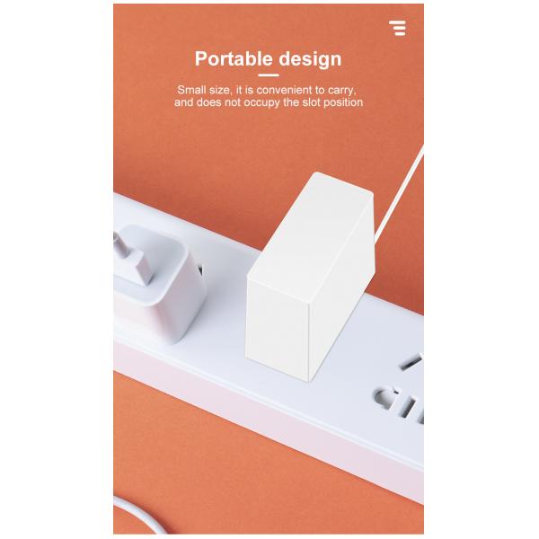 6V 3A AC Power Adapter For Router Lab Sewing Machine Nintendo Switch