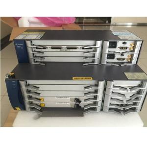 Buy cheap 03030EST TN11OBU102 OptiX OSN1500 OBU102 band optical power amplifier unit ( 3 DBM input, 20 DBM output) product