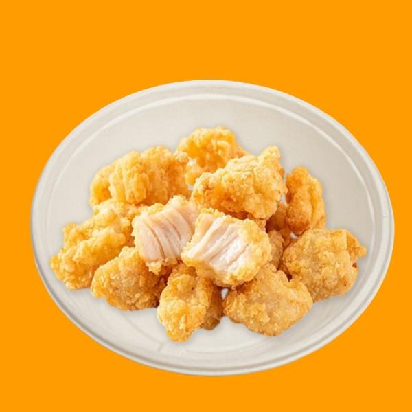 Compostable sugarcane bagasse paper bowl fast food packaging outer box customization