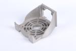 CE Approved Investment Casting Part with Rich Experience in Casting Customized