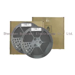 Buy cheap 100745-3 product