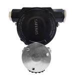 Fixed Gas Detector Co Detector Explosion-Proof Continuous Monitoring For