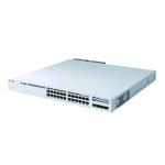 Original New CISCO C9500 Series 16 Port 10Gig Network Core Switch C9500-16X-A
