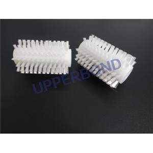 Buy cheap Tobacco Nylon Tipping Brush Tobacco Machinery Spare Parts product