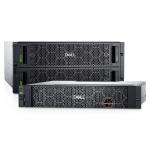 PowerVault ME5 Network Data Storage 2U 5U ME5084 Rack Networking Storage