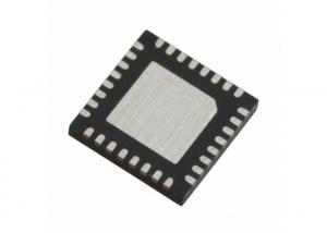 China Chip Integrated Circuit AD2428KCPZ 32 Channel Automotive Audio Transceiver IC on sale