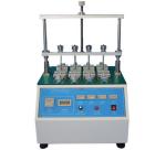 Pneumatic Switch Key Button Life Testing Machine For Mobile Phones And Computers