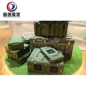 Buy cheap Made in China Incubator Rotomolded Lunch Box - Tie-Down Points for Easy Transportation cooler boxes product