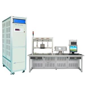 Buy cheap Direct Connected 3 Phase Meter Cabinet For Multi Rate Watt Hour Meter Cabinet product