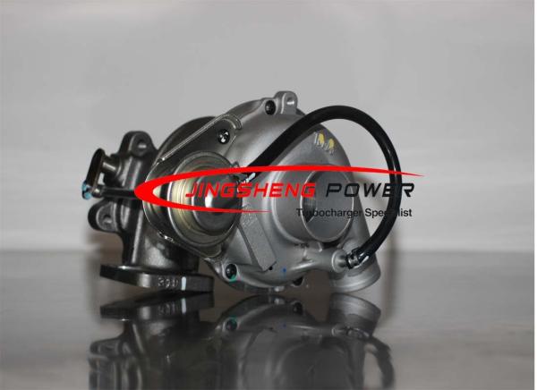 Quality Automobile Turbo IHIRHF4H AS11 VA VB VC420057 4T-507 135756170 135756171 Shibaura Industrial Engine N844L for sale