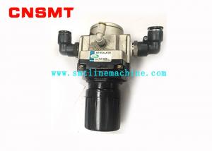Buy cheap TAR4000 Air Pressure Regulator Pressure Reducing Valve TAR4000 For Samsung SM310/CP63/CP60 Pick And Place Machine product