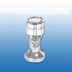 High precision structure efficiency of agricultural ultrafine crusher ST112C