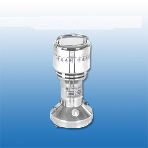 Buy cheap High precision structure efficiency of agricultural ultrafine crusher ST112C product