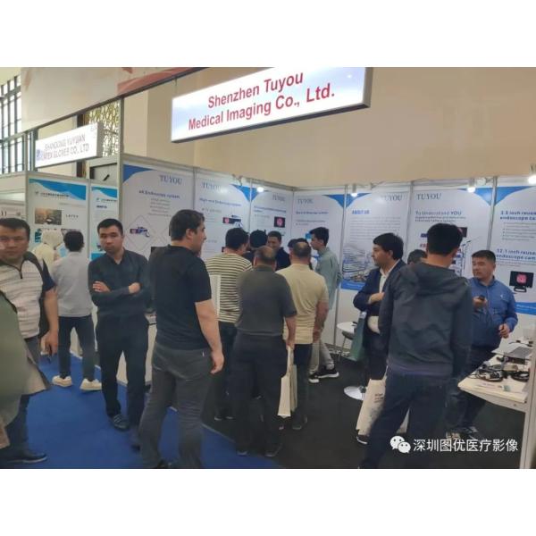 Veterinary Video Rigid And Flexible Endoscope With Gastroscope Medical Endoscope Camera