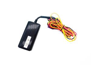 Buy cheap ACC Ignition GPS Tracking Device Google Maps Real Time Mobile Alarms GPS Tracker product