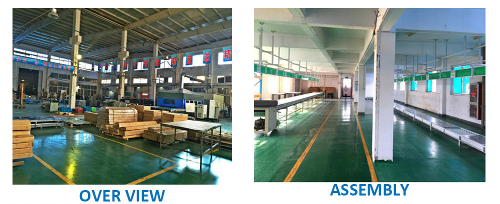 TV Bracket Part China Supplier Sheet Metal Fabrication
