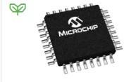 Buy cheap ATMEGA328P-AU Microcontroller Unit MCU , Atmel 8 Bit Microcontroller 32KB product