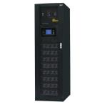 20-200kVA Modular Uninterruptible Power Supply For Computer Room
