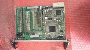 China JUKI Control Board Cards 40044540 16AXIS 2CH Servo Controller SMT PCB Board For JUKI on sale
