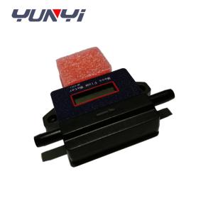 25SLPM Gas Flow Meter