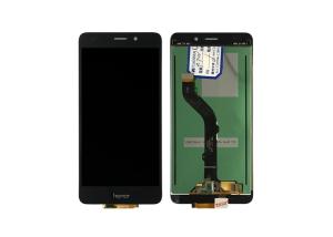 Honor 5c Lcd Screen ,Lcd Honor 5c ,Display Honor 5c