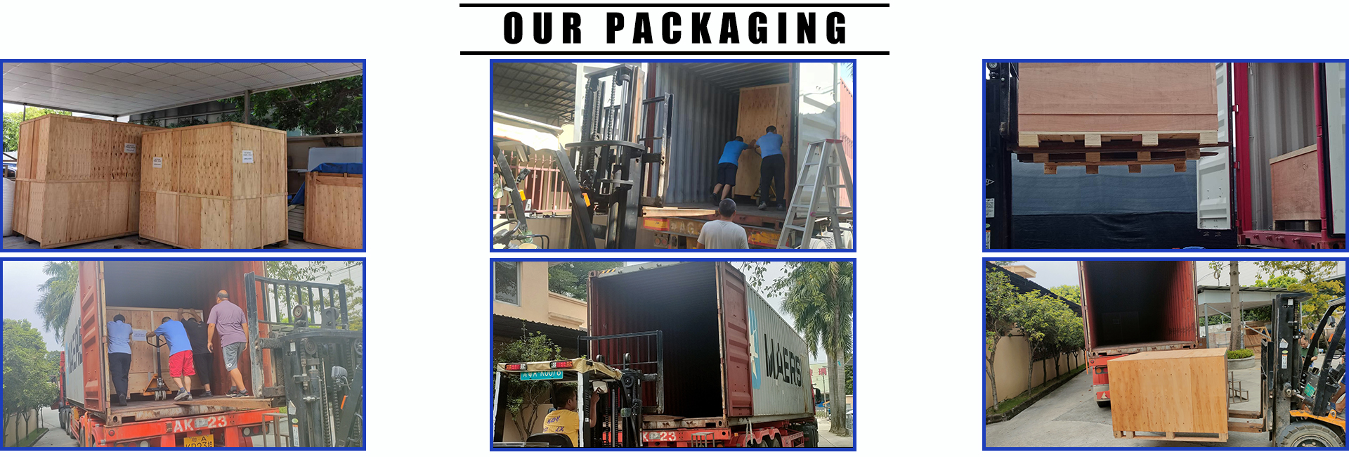 Food Bottle Labeling Machine with Date Code Printer and Automatic Screw Capping Advantage