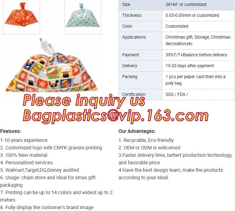 Customized Safety Caution Warning Tape,Caution Warning Tape with Printing,Retractable Safety Tape Fence Barrier Caution